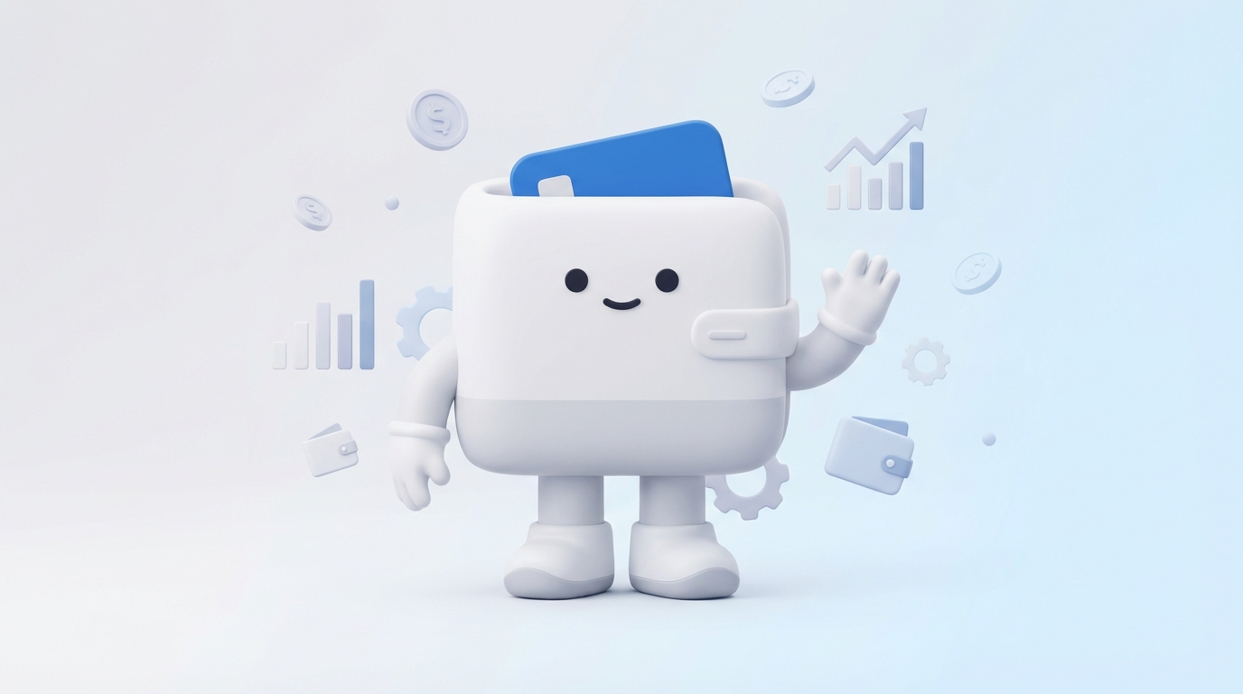 เปิดลิสต์ฟีเจอร์สำคัญที่แอปติดตามการสมัครสมาชิกที่ดีควรมี เพื่อการจัดการการเงินที่ชาญฉลาด