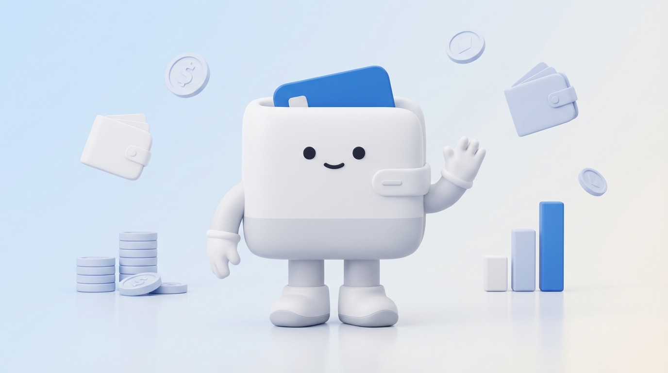 Hvordan enkelt spore utgifter for et effektivt husholdningsbudsjett