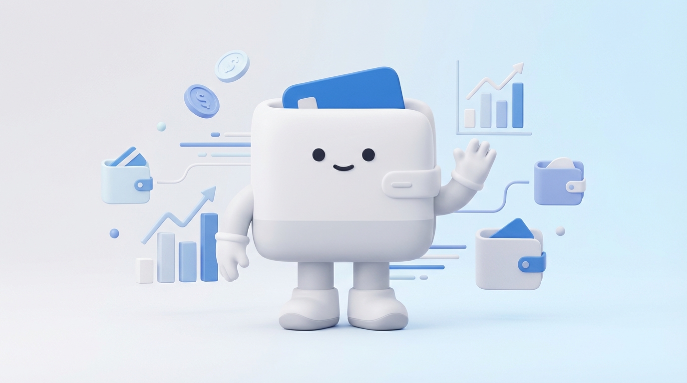 Platform Kontrol Pengeluaran Otomatis Terbaik: Solusi Efisiensi Bisnis Modern