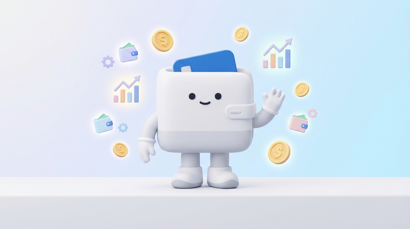 Ghid Complet: Unde Găsești un Manager de Abonamente Eficient pentru Web și Mobil?