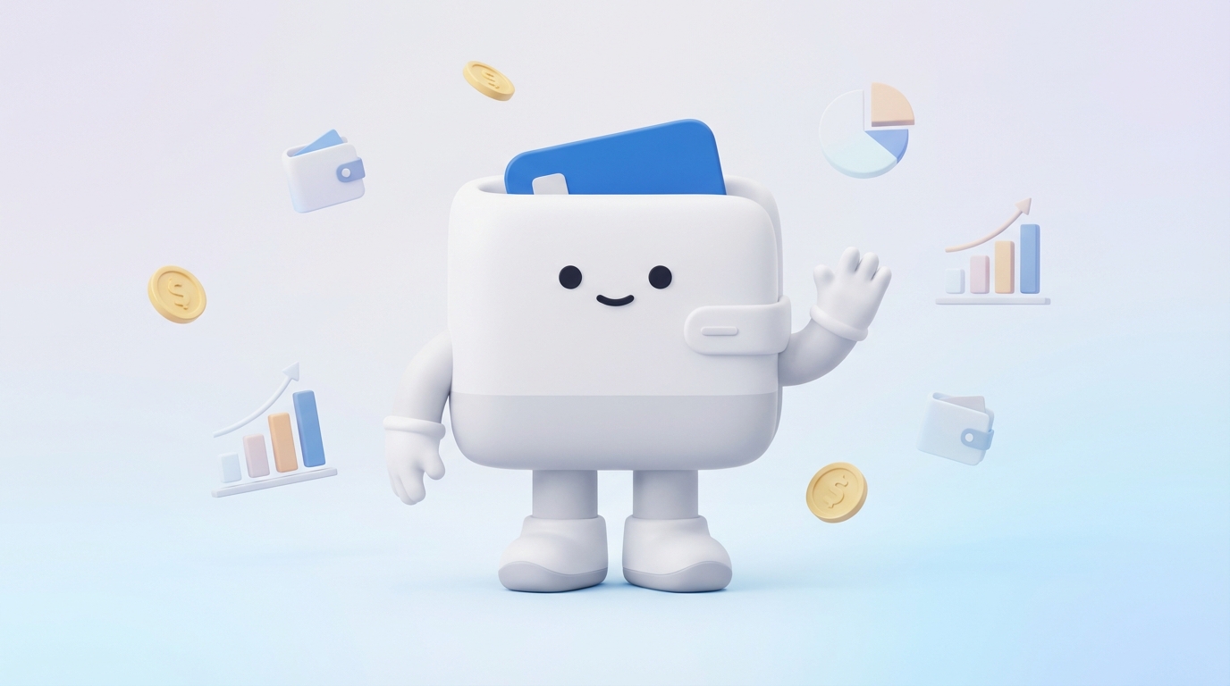 Master Your Money: How to Manage Personal Finances Without Spreadsheets