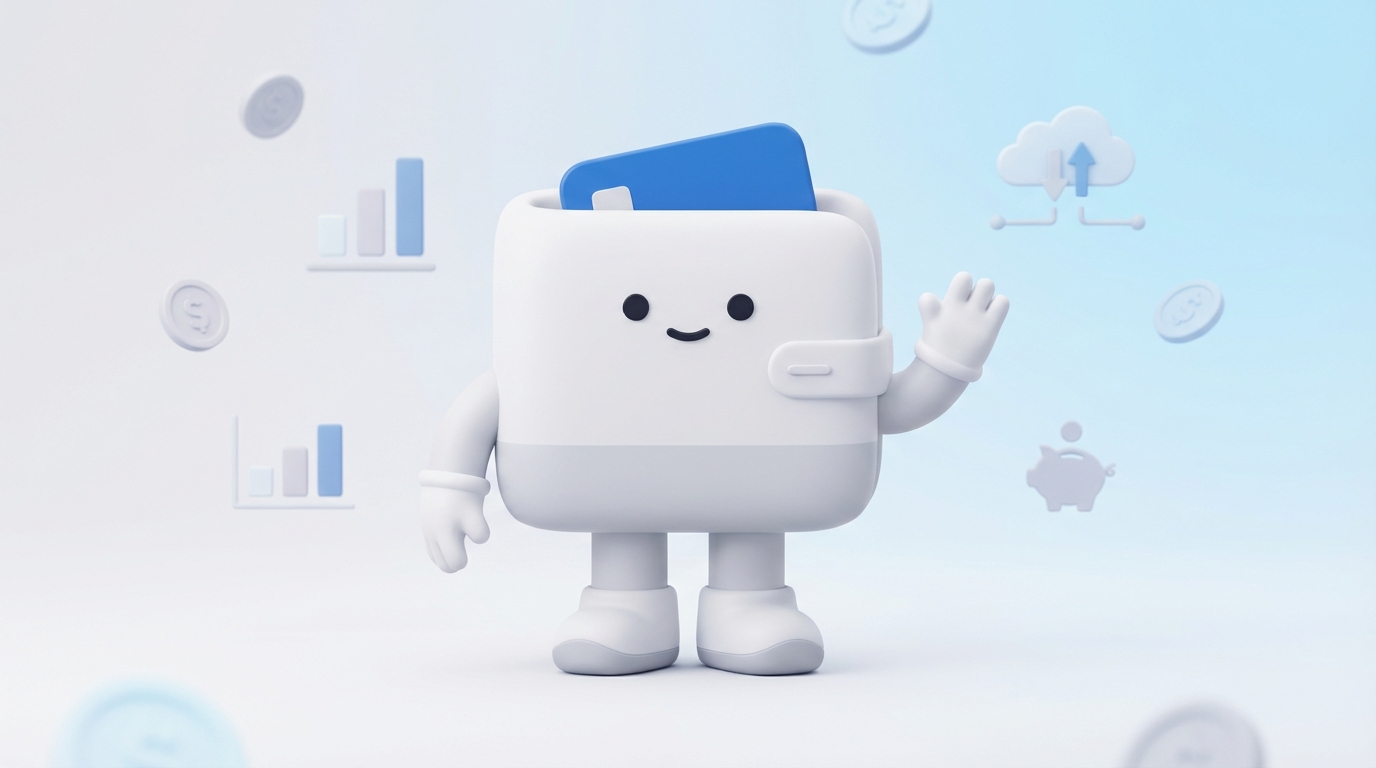 継続的な支払いを自動化する銀行口座連携ソフト徹底解説：選び方から活用法まで