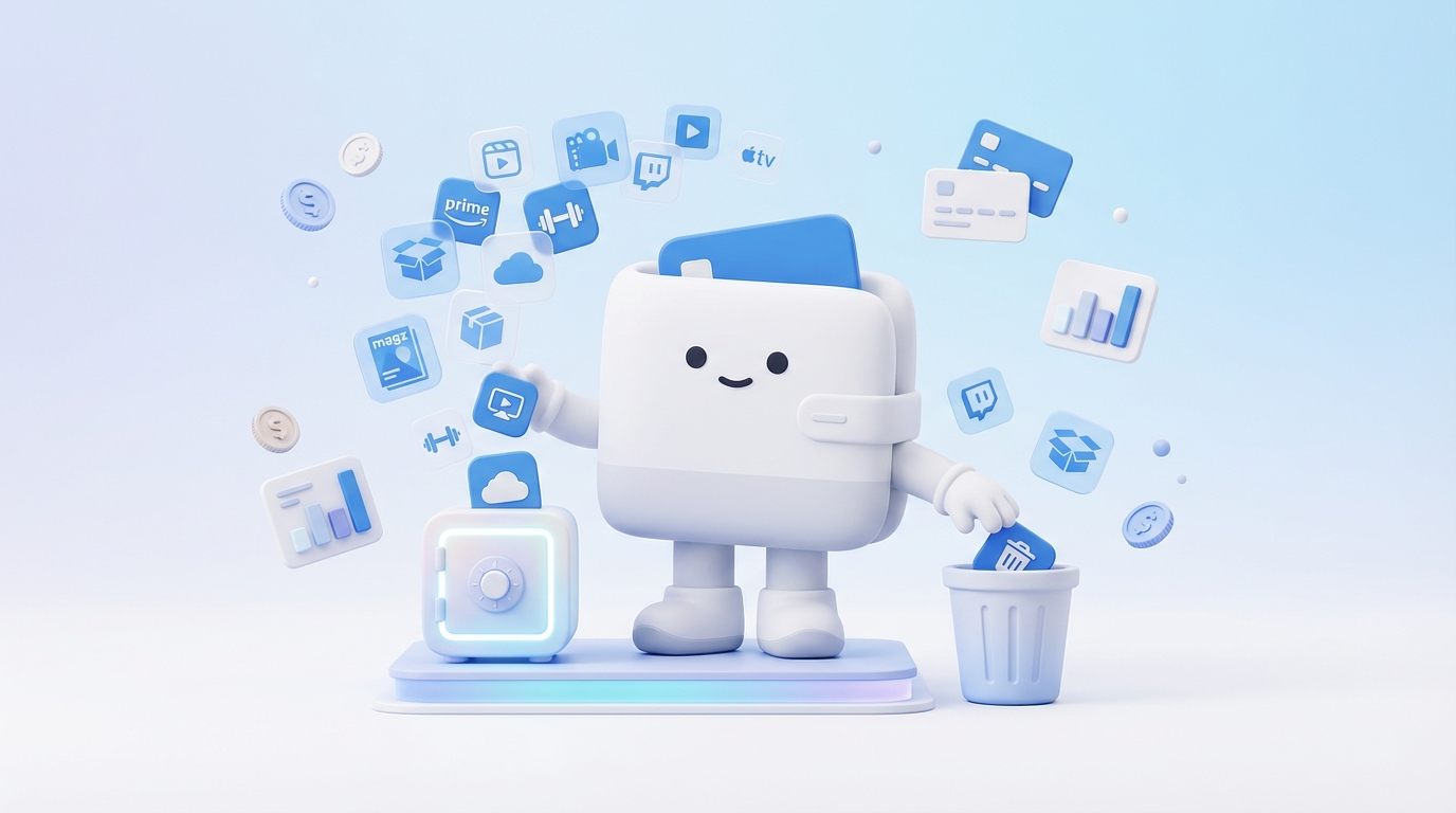 Cum să Recuperezi Controlul Asupra Cheltuielilor Recurente: Ghid Complet pentru Libertate Financiară