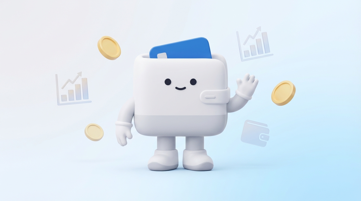 Aplicații Esențiale pentru Gestionarea Facturilor și Abonamentelor: Totul la Un Loc