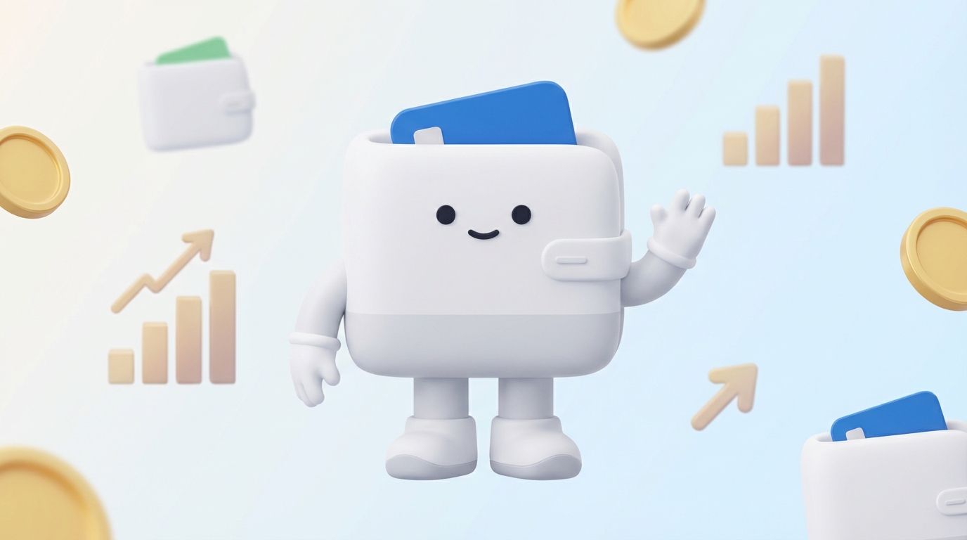 En Kolay Gelir Takip Uygulaması İndirme ve Kullanma Rehberi: Adım Adım Finansal Özgürlüğe