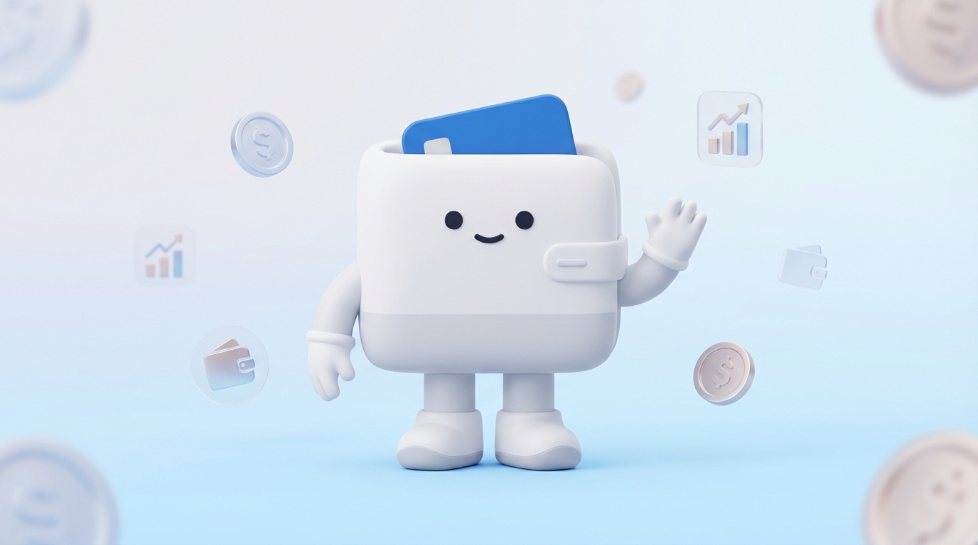 Ghid Complet: Cum Să Urmărești Cheltuielile pentru Bugetul Familiei Eficient