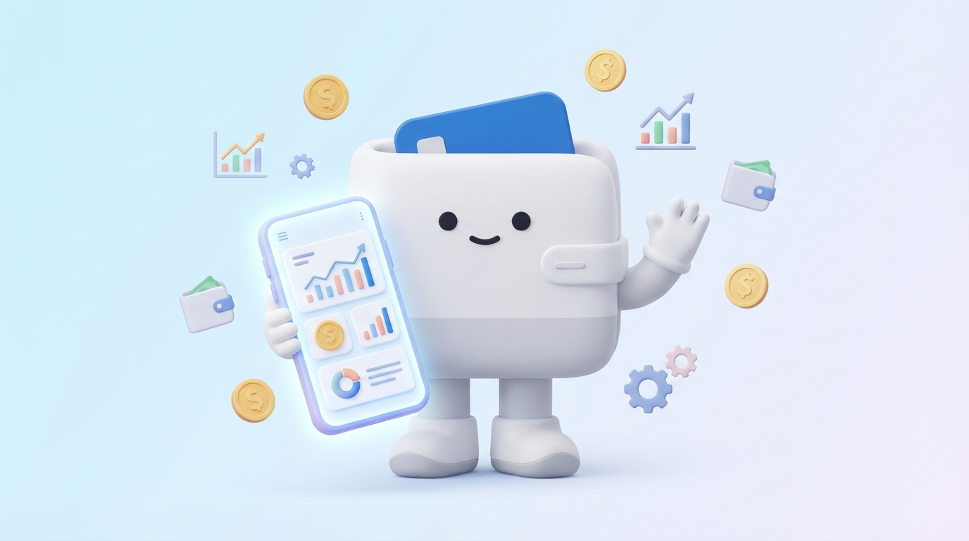 Najlepsze usługi śledzenia przychodów z obsługą aplikacji mobilnej