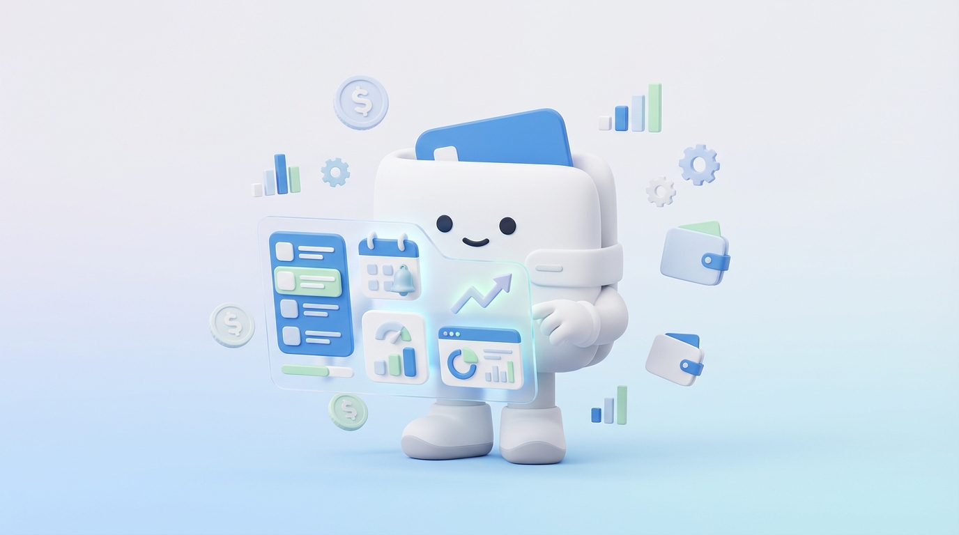 Os Recursos Essenciais que Todo App de Rastreio de Assinaturas Precisa Ter