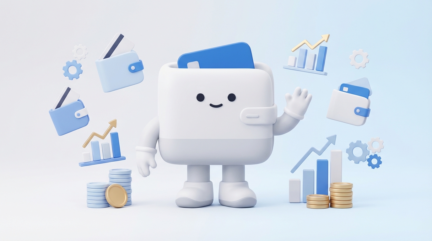 2024年同时管理账单和订阅的最佳应用