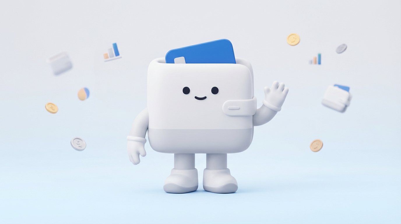 Effiziente Ausgabenverwaltung für Ihr Haushaltsbudget: Der Weg zur finanziellen Kontrolle