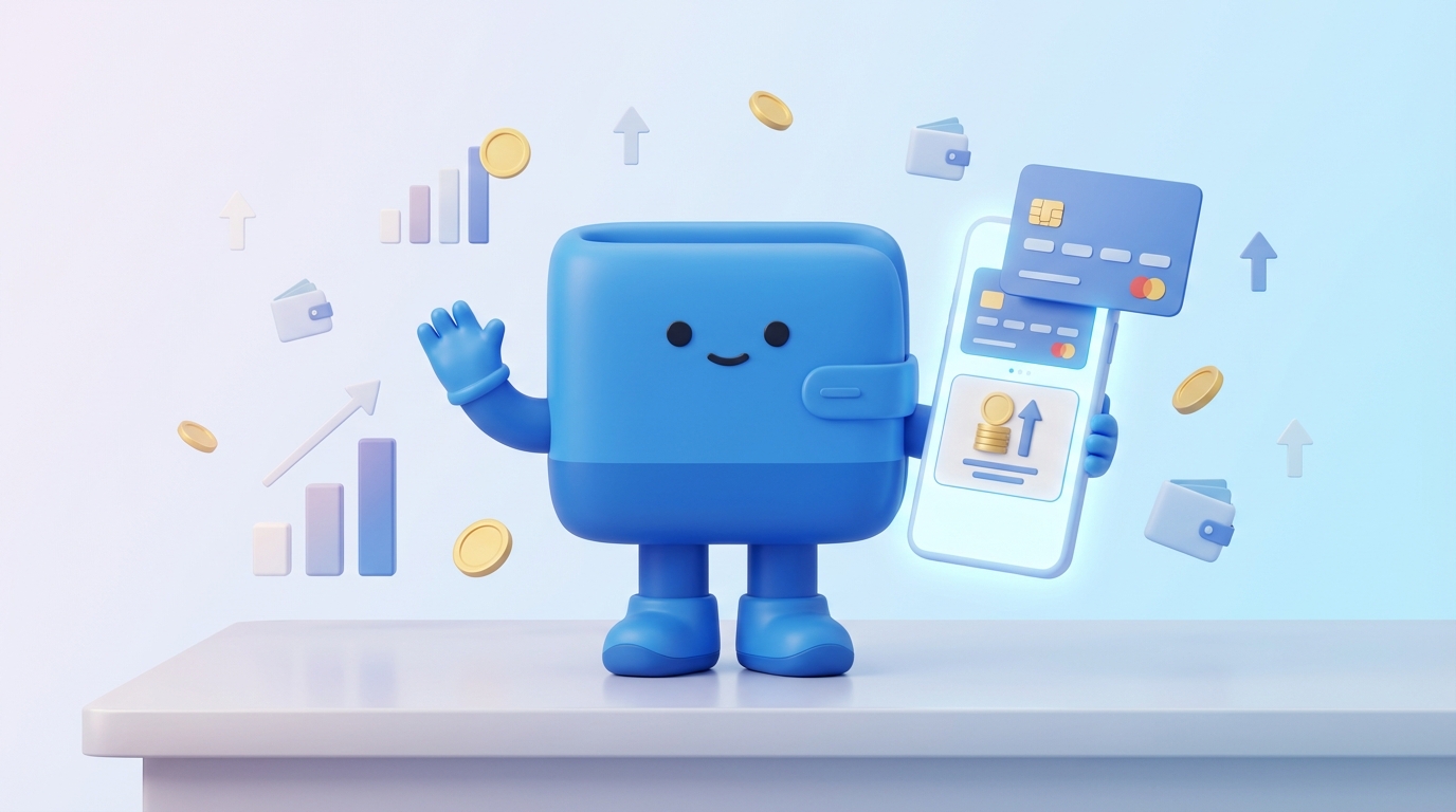 মোবাইল অ্যাপে ক্রেডিট কার্ডের ন্যূনতম পেমেন্ট দেখার সম্পূর্ণ গাইড