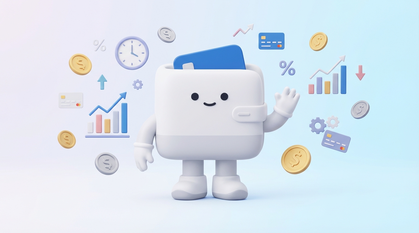 क्रेडिट कार्ड न्यूनतम भुगतान राशि को प्रभावित करने वाले प्रमुख कारक