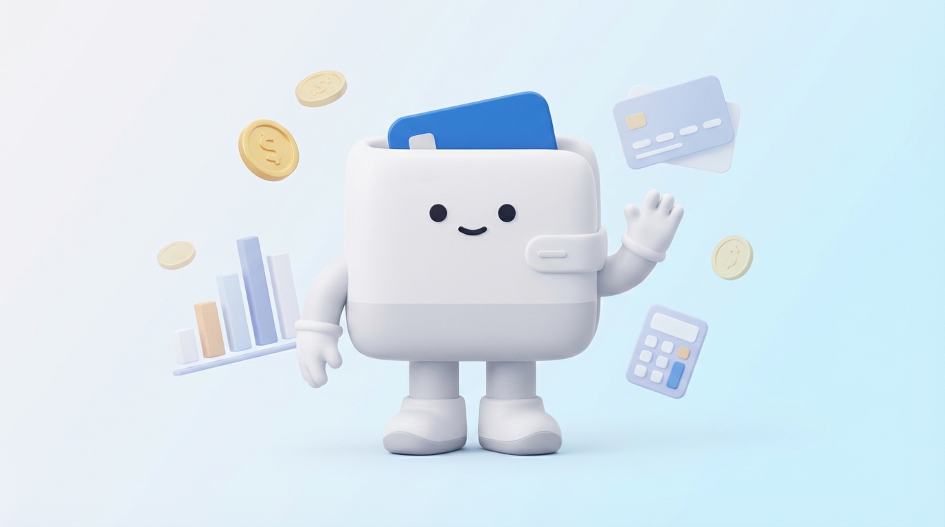 Mengungkap Situs dan Alat Terbaik untuk Menghitung Pembayaran Minimum Kartu Kredit Anda