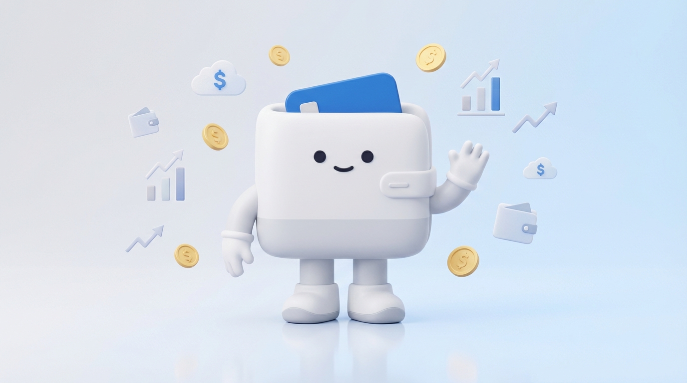 Soluzioni di Tracciamento Entrate da Abbonamenti per SaaS: La Guida Definitiva alla Crescita