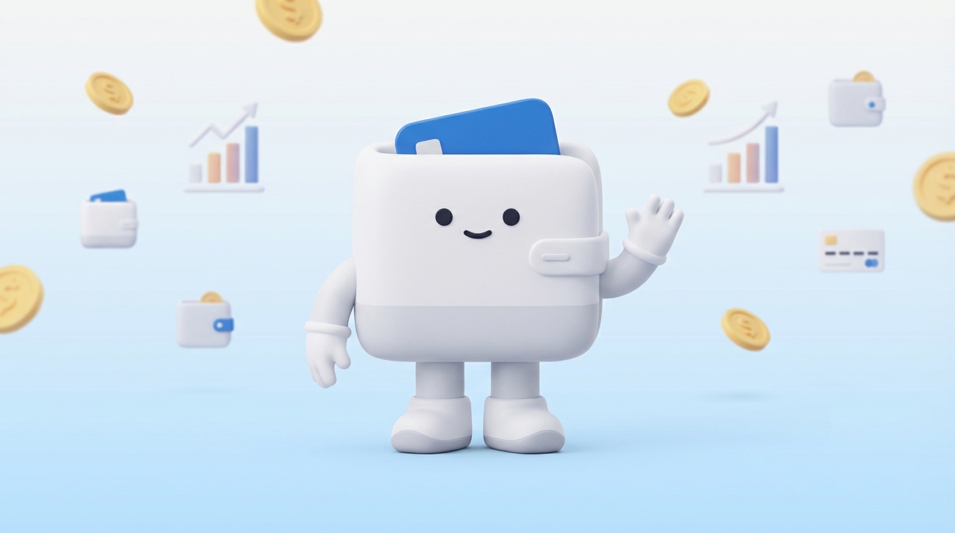 Các Phương Pháp Hay Nhất để Theo Dõi Doanh Thu Thương Mại Điện Tử Hiệu Quả