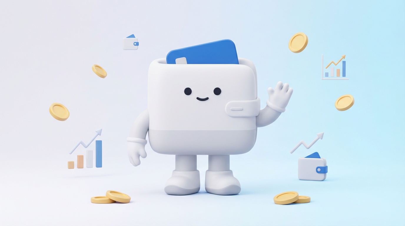 Aylık Nakit Akışınızı Şeffaf Hale Getirin: Kapsamlı Yönetim Rehberi