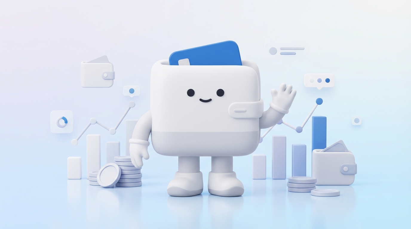 Hướng dẫn chi tiết: Thiết lập bảng tính theo dõi thu nhập bằng các mẫu có sẵn