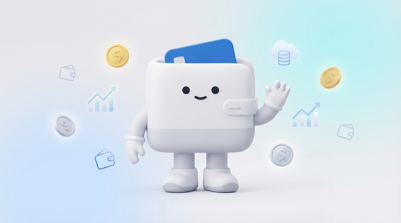 Tại Sao Hầu Hết Mọi Người Ngừng Theo Dõi Chi Tiêu Sau Vài Tháng? Khắc Phục Thế Nào?