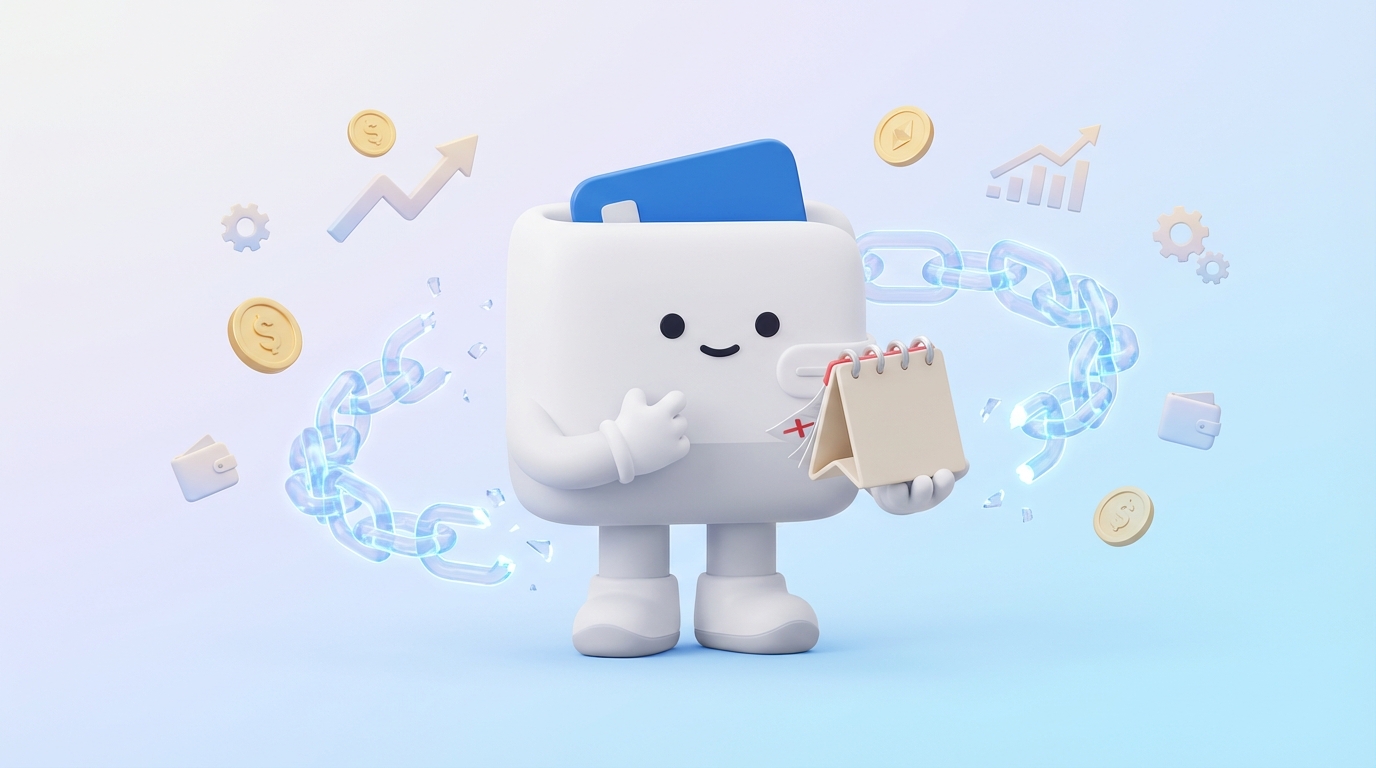 Desvendando as Limitações: Por Que o Acompanhamento Mensal de Gastos Não É o Suficiente para Suas Finanças?