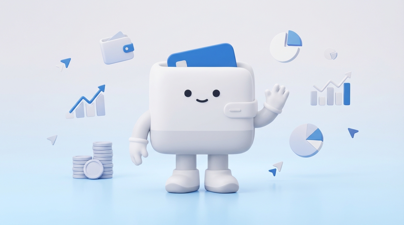 Find the Best Websites to Track All Your Subscription Payments in One Place