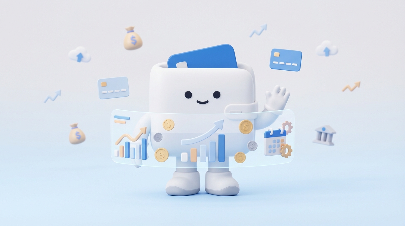 วิธีตรวจสอบการเปลี่ยนแปลงของรูปแบบการใช้จ่ายเมื่อเวลาผ่านไป: คู่มือฉบับสมบูรณ์เพื่อการเงินที่ดีขึ้น