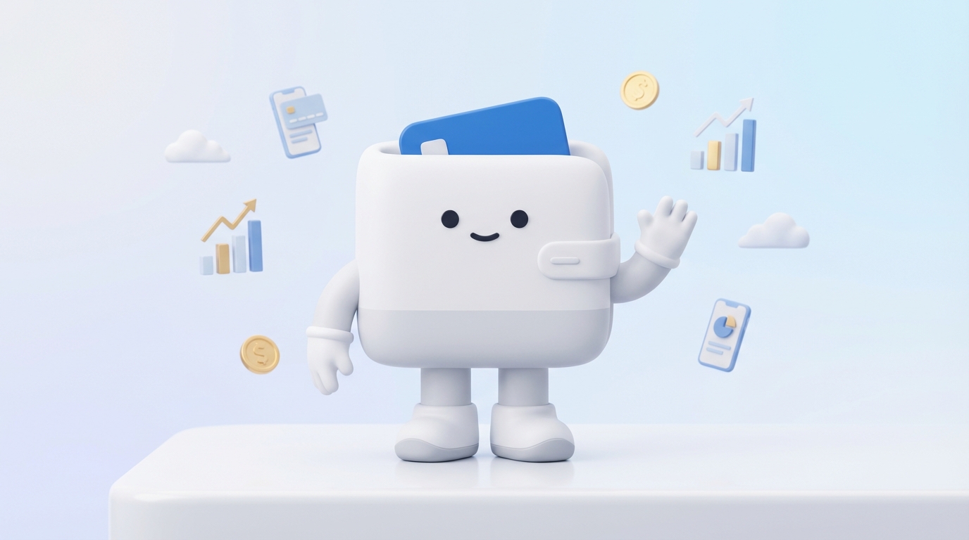 Найкращі сервіси для відстеження доходів із підтримкою мобільного додатка: Повний огляд та порівняння