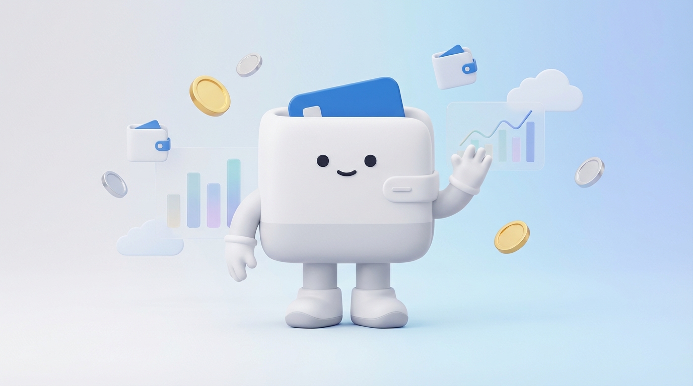 Aylık bütçe takibi için en iyi mobil uygulamalar