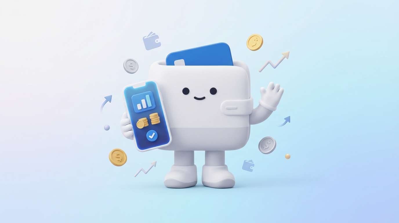 खर्च ट्रैकिंग के लिए मुफ्त मोबाइल ऐप: अपनी वित्तीय आदतों को सुधारें