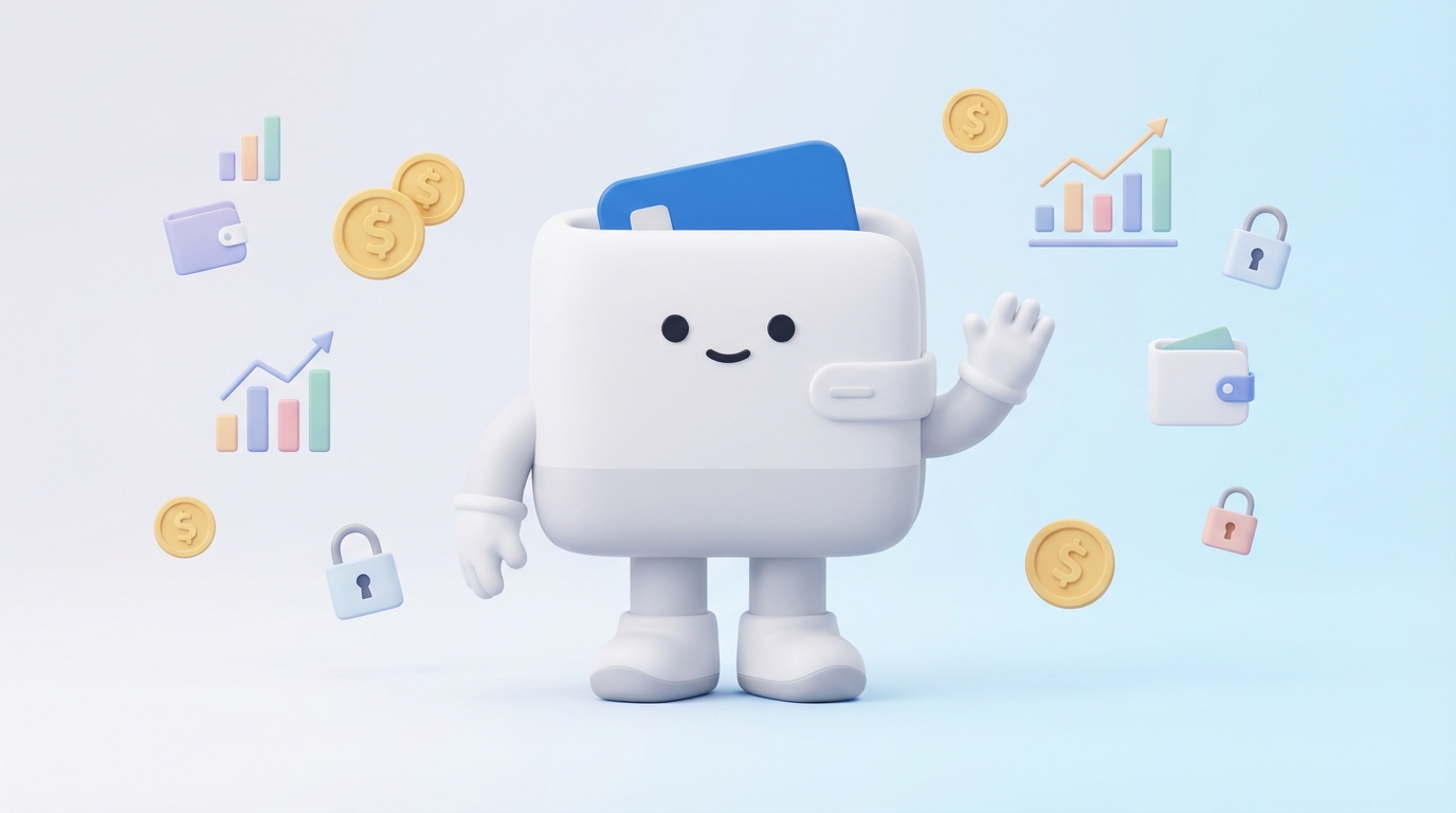 Порівняння додатків для обліку доходів із банківською синхронізацією