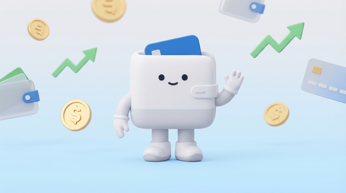 Ausgaben-App: Der ultimative Leitfaden zum Herunterladen und zur Kontoerstellung