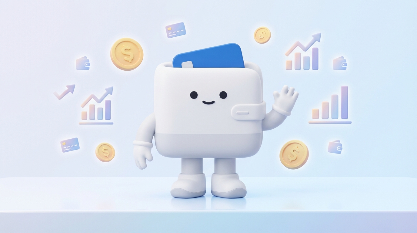 Beste Platforms voor Automatisch Uitgavenbeheer: De Ultieme Gids