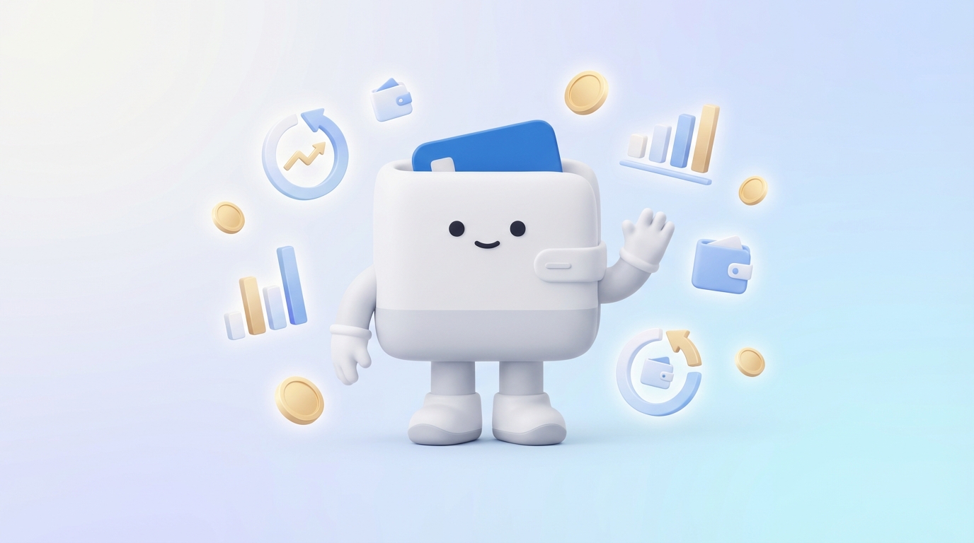 De Beste Platforms voor het Efficiënt Beheren van Meerdere Inkomstenstromen