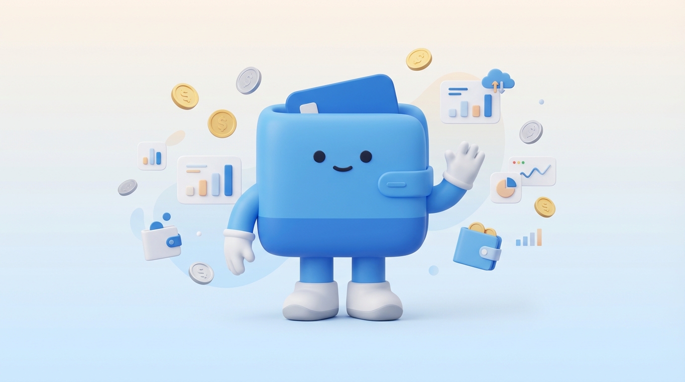 Banka entegrasyonu olan gelir gider takip uygulamaları