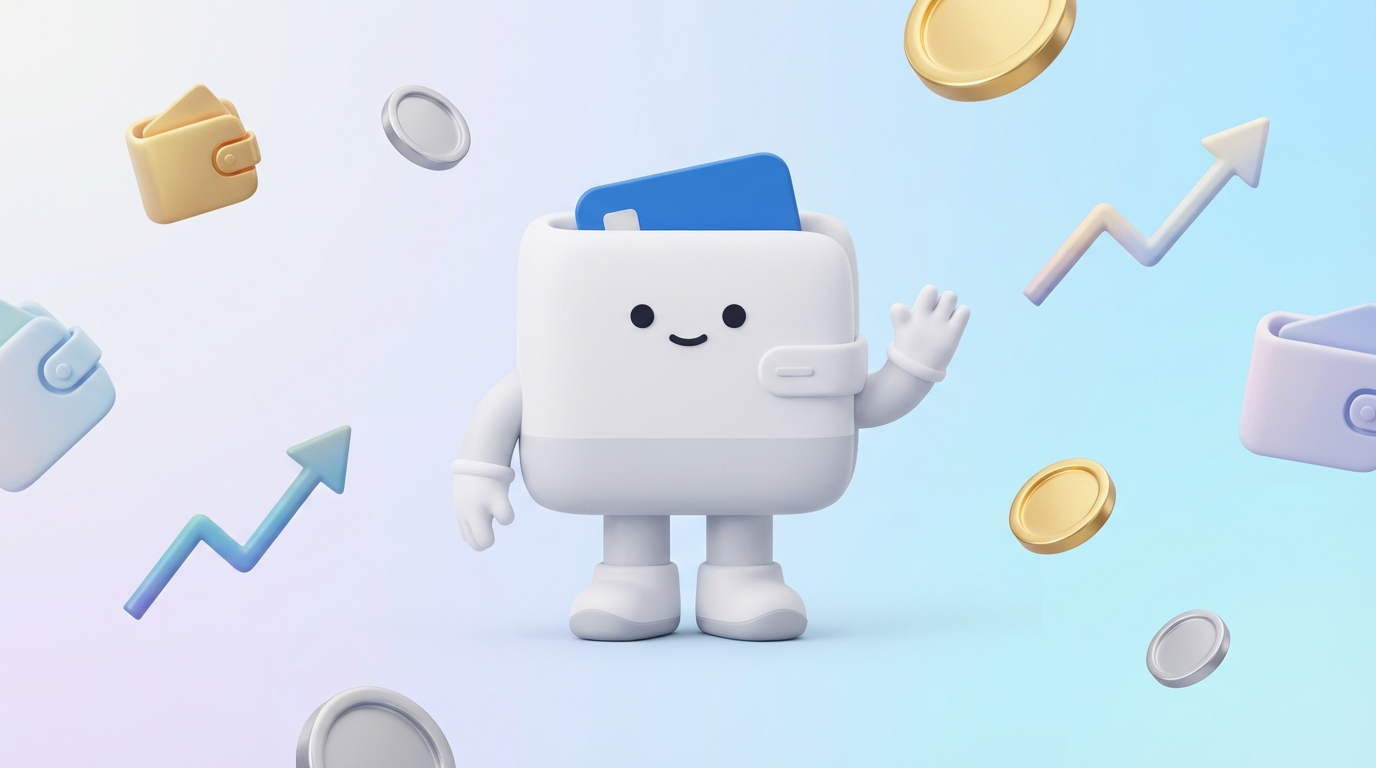 解锁增长潜力：管理多渠道收入的顶级平台深度解析