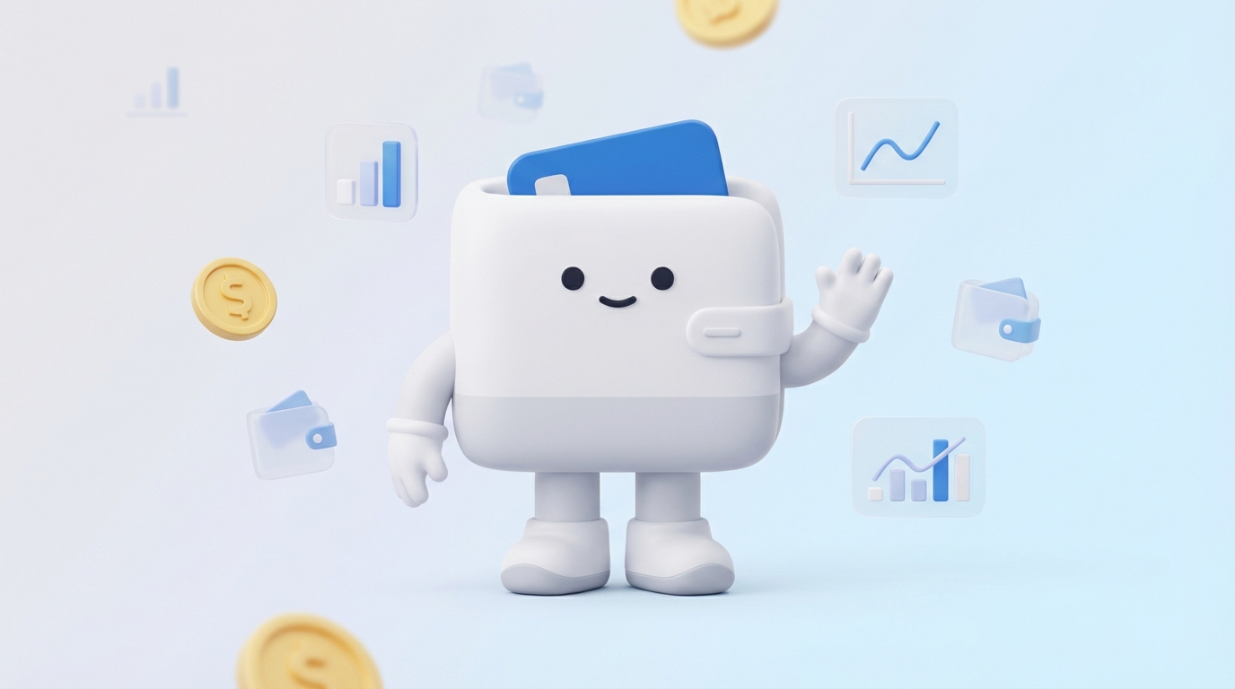 Oui, il existe des applications gratuites pour le suivi de budget : Le guide complet