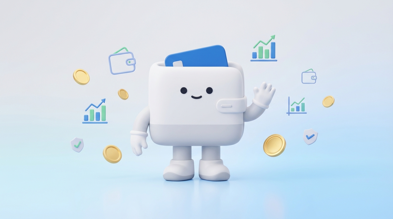 Gider Takip Uygulaması Kullanmanın Finansal Hayatınıza Katacağı 10 Büyük Avantaj