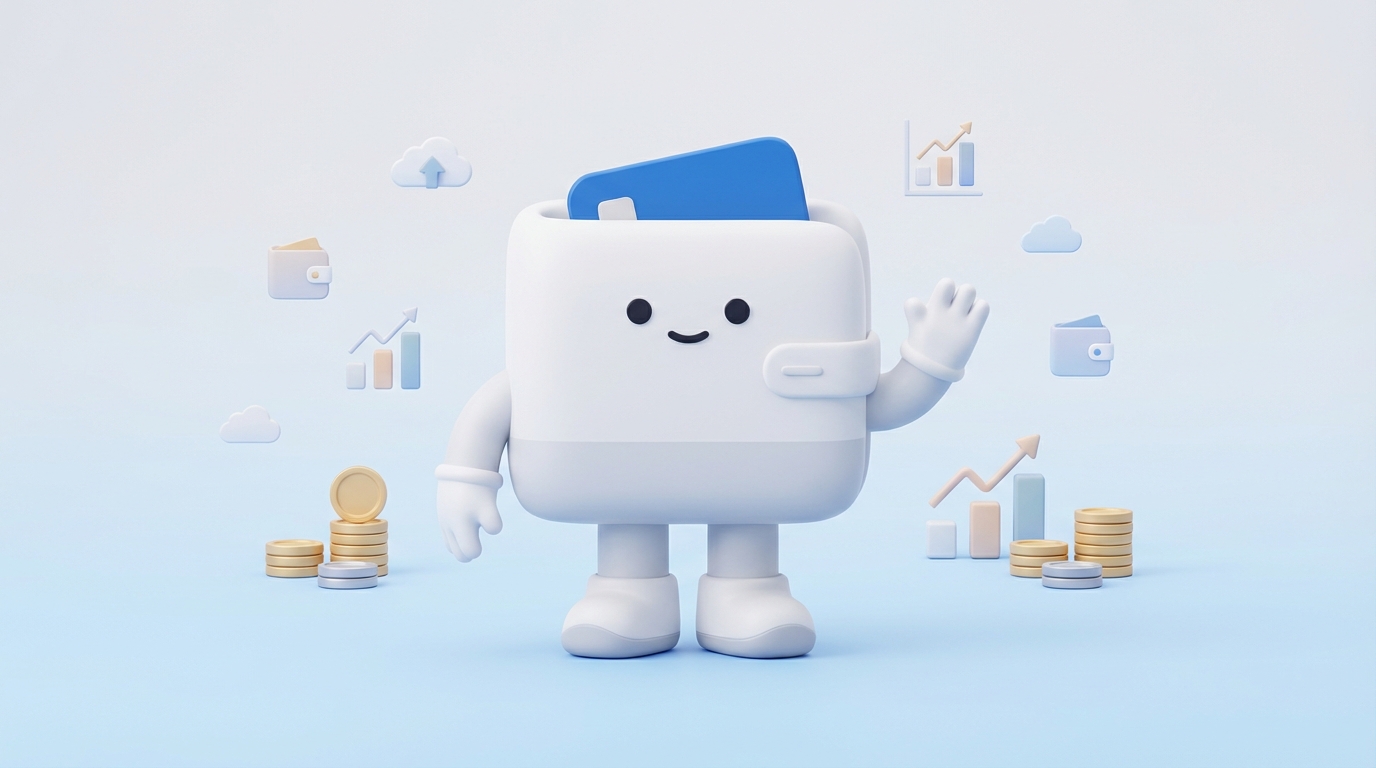 De Bästa Plattformarna för Att Effektivt Hantera Flera Inkomstkällor