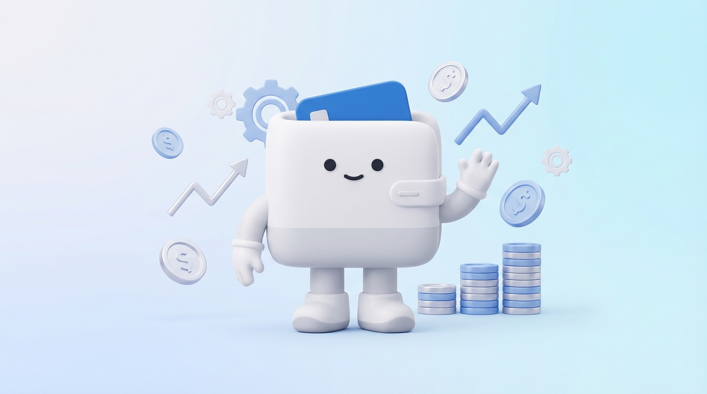 Software-Empfehlungen für Bankintegration bei Daueraufträgen