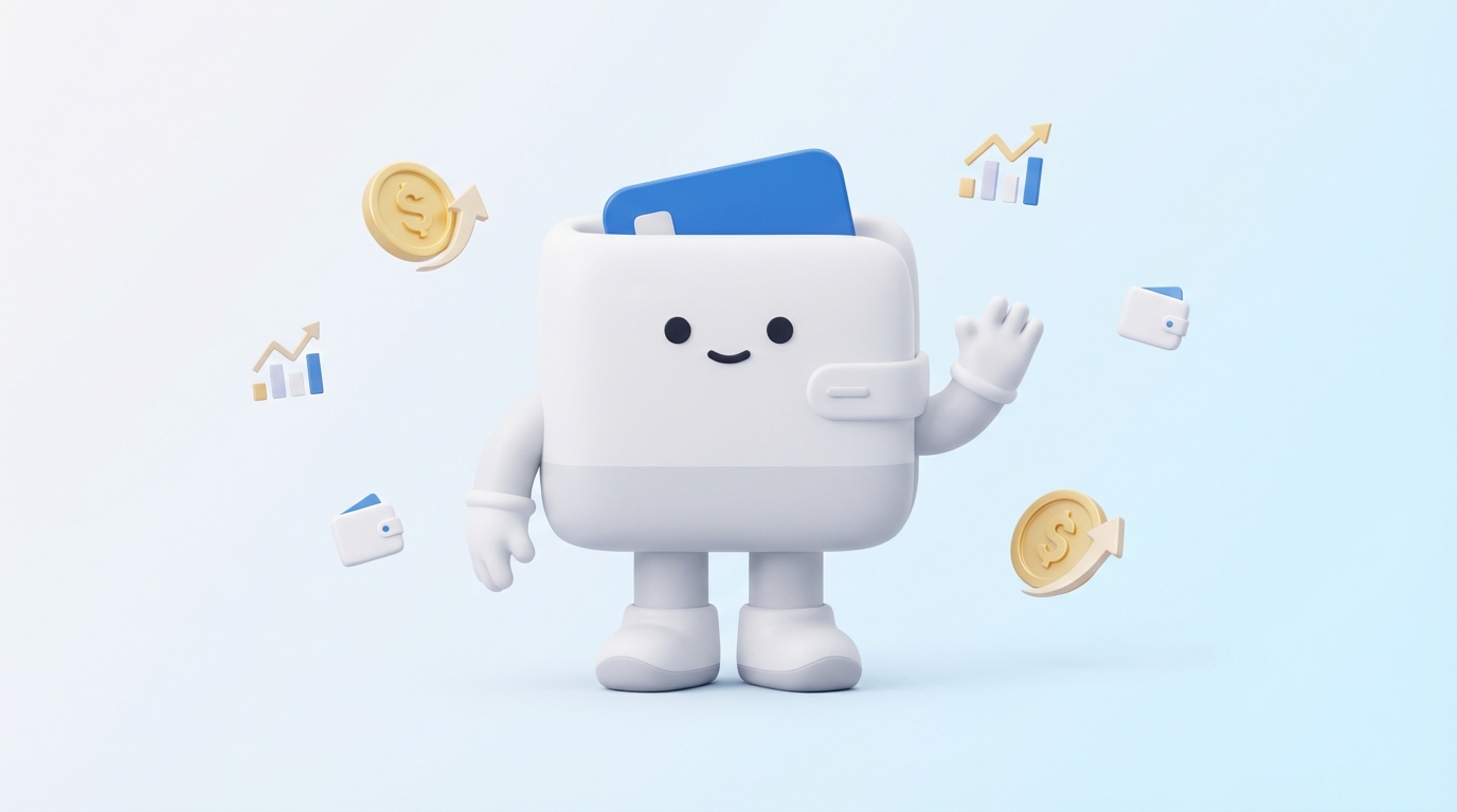 Logiciels de Revenus en Temps Réel pour PME : Levier de Croissance et Décision Stratégique