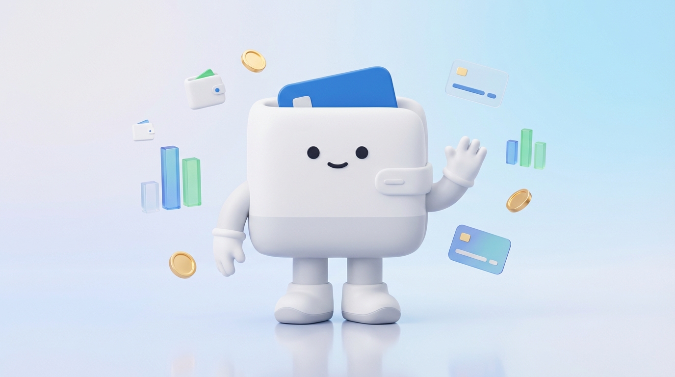 Reviews of income tracking services for gig economy workers