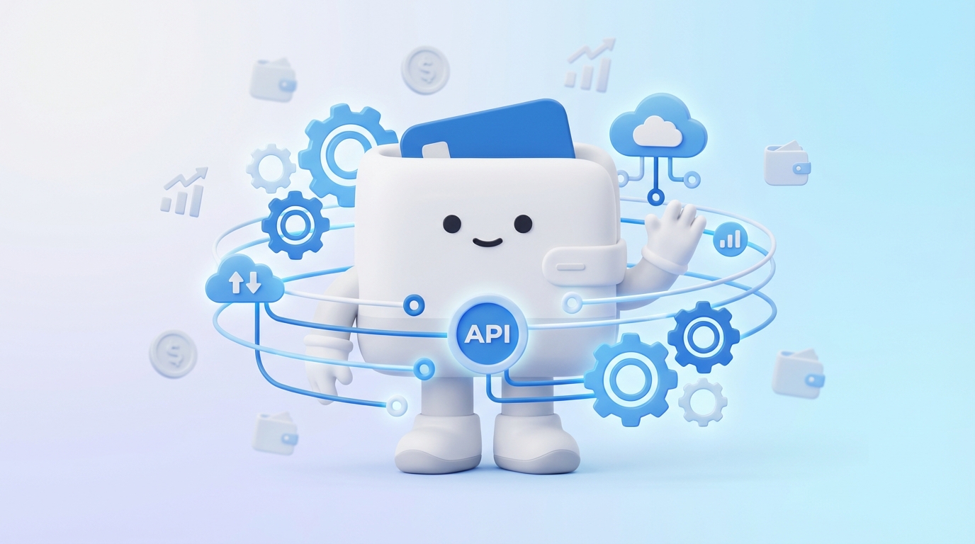 Gider takibi için entegrasyon seçenekleri sunan yazılımlar hangileri?