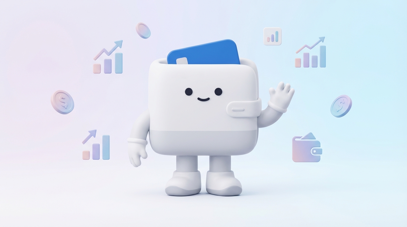 ما الذي يجب مراعاته قبل شراء تطبيق تتبع الدخل؟