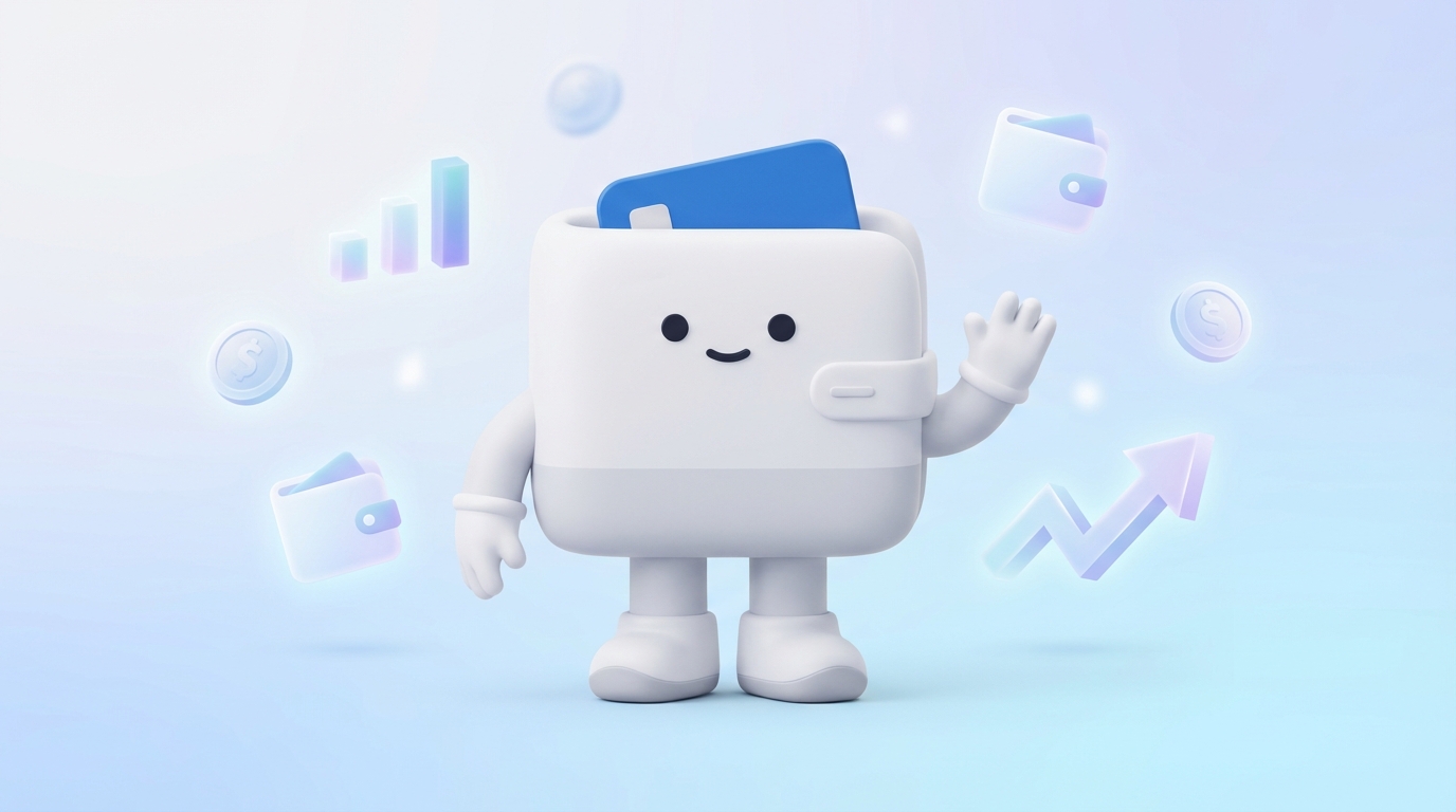 The Ultimate Guide to the Best Expense Tracking Apps for Remote Workers