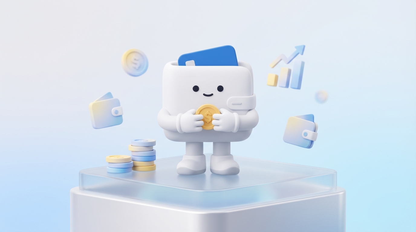 Adevărata Provocare din Spatele Gestionării Finanțelor Private: Un Ghid Esențial