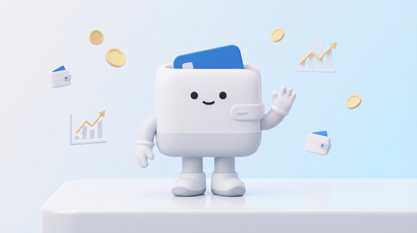 支出跟踪：掌握关键事项，实现财务自由