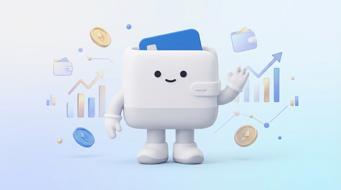 حلول تتبع إيرادات الاشتراكات لشركات SaaS: دليل شامل للنمو المستدام