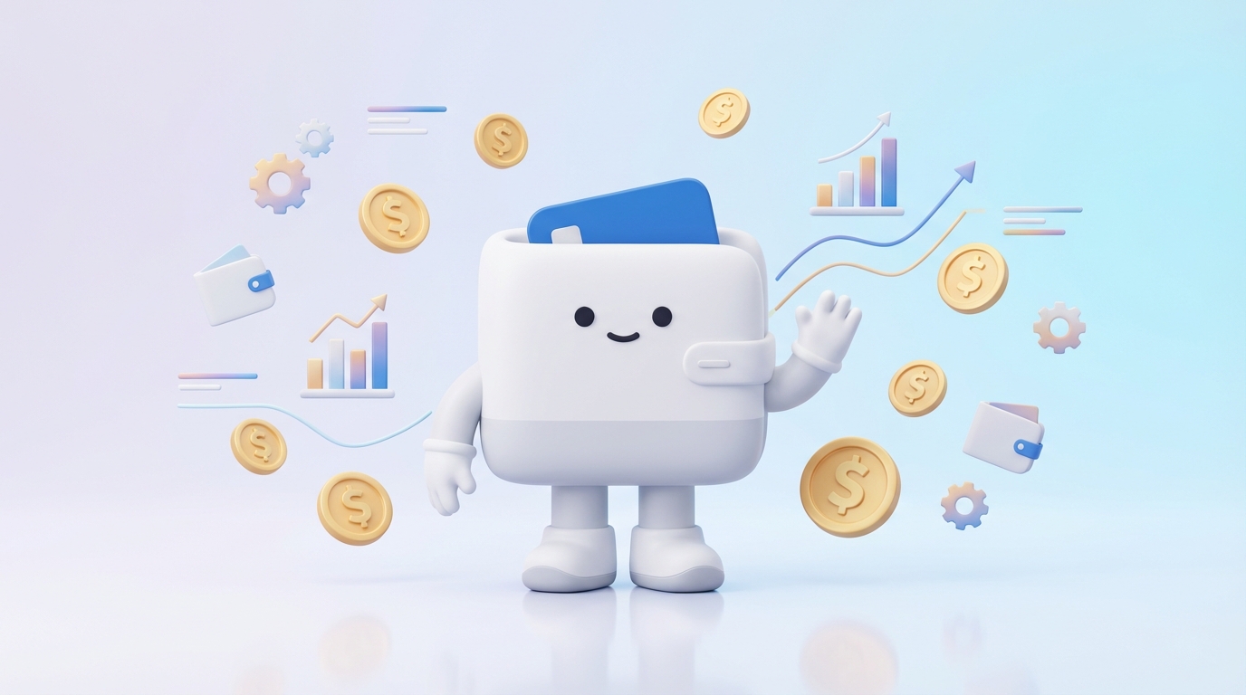 De Bästa Plattformarna för Automatiserad Utgiftshantering: En Omfattande Guide