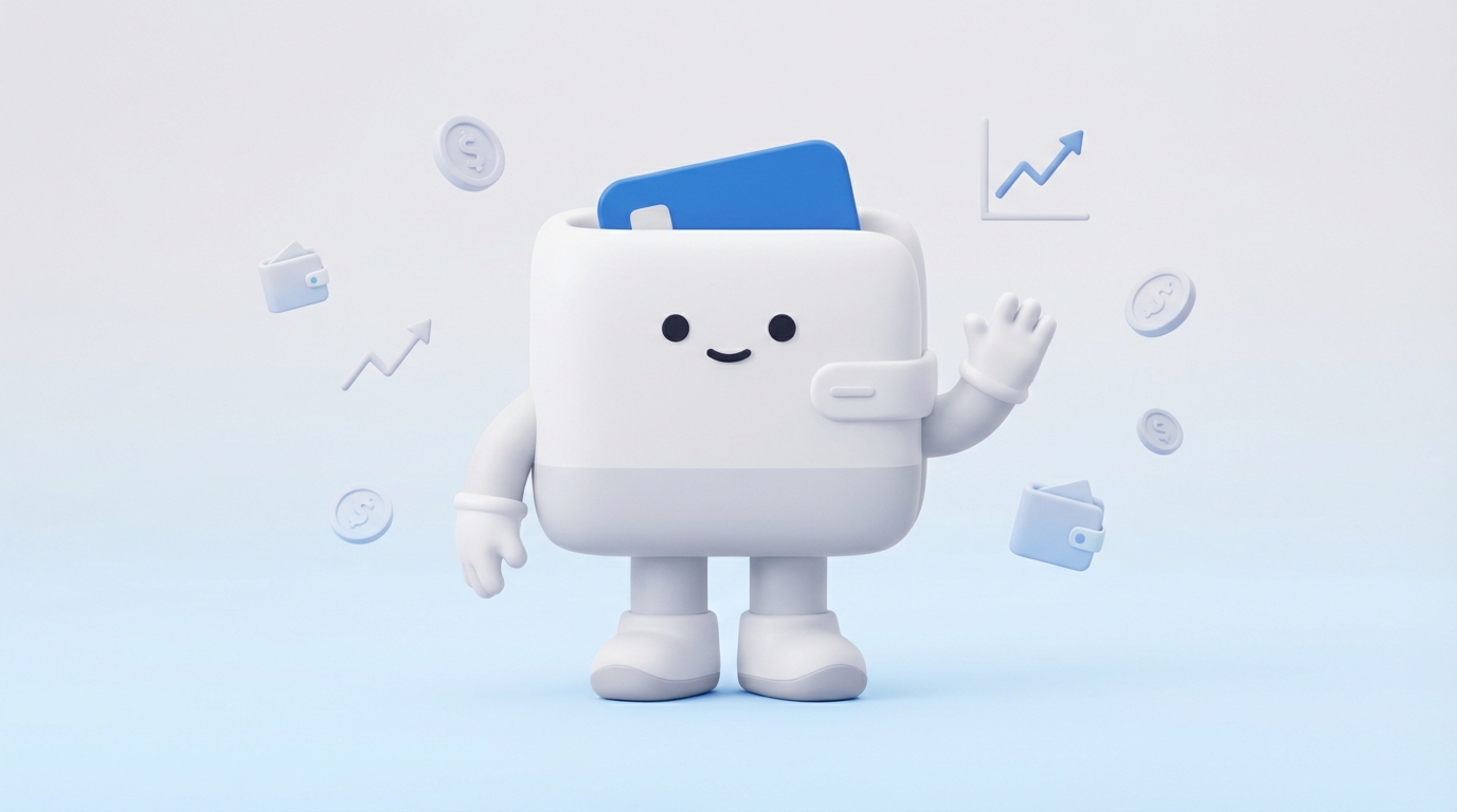 Hướng dẫn chi tiết: Cách tập trung dữ liệu thu nhập và chi tiêu của bạn để quản lý tài chính hiệu quả