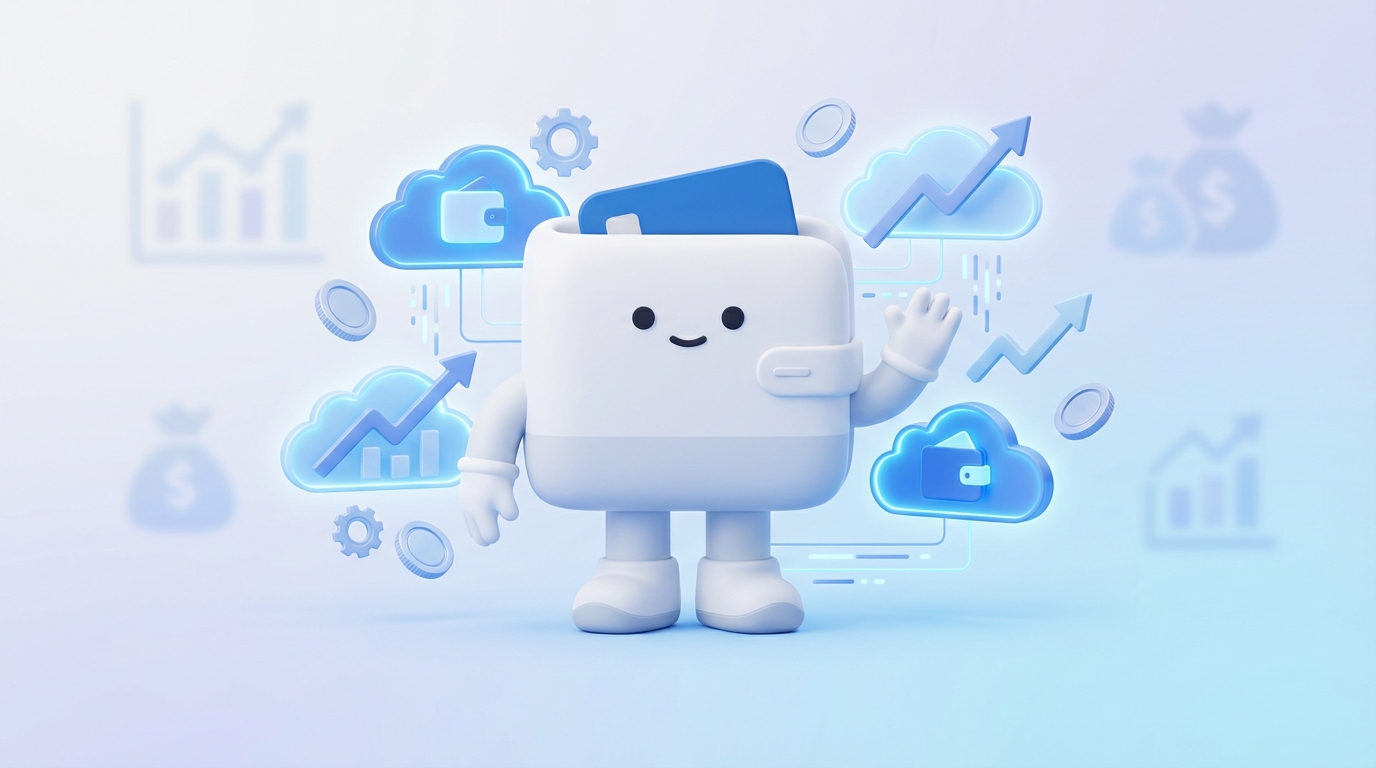 Automate Your Income Tracking: A Comprehensive Guide to Cloud-Based Software