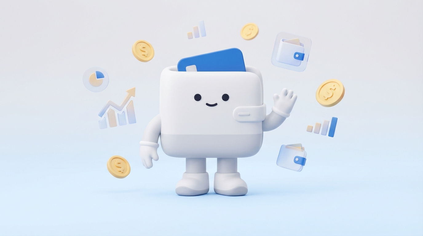 SaaS कंपनियों के लिए सब्सक्रिप्शन राजस्व ट्रैकिंग समाधान: एक विस्तृत गाइड